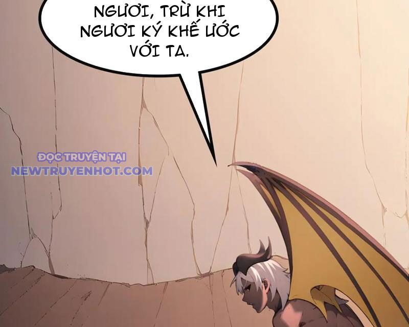 toàn dân thần vương: tôi hiến tế nghìn tỷ sinh linh! chapter 85 52