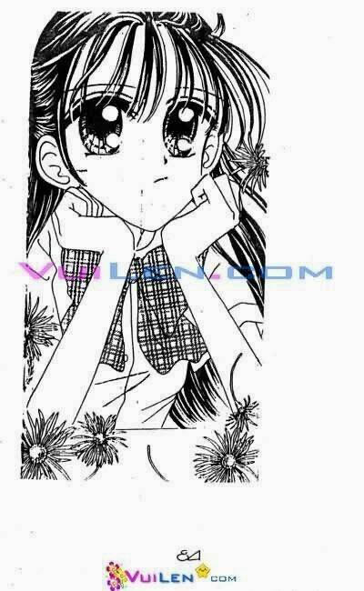 đôi giày thủy tinh chapter 6 84