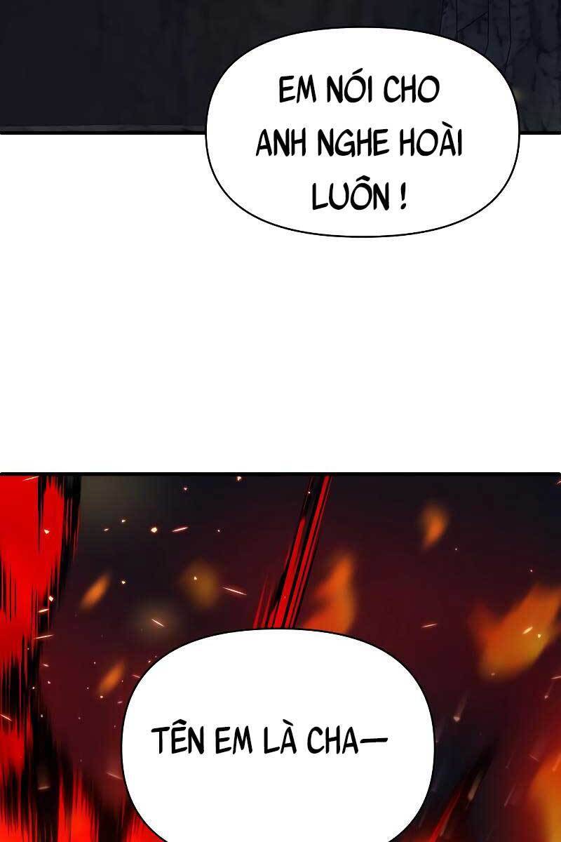 ta từng là tháp vương chapter 2.5 32