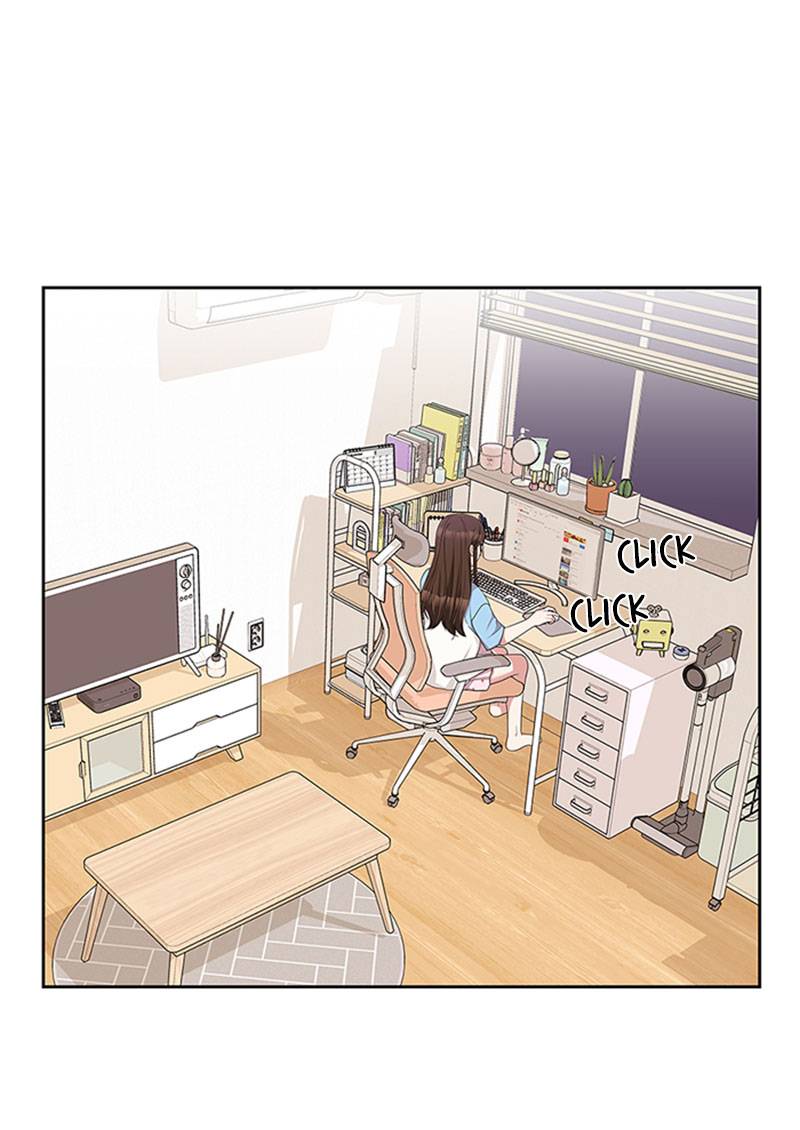 gửi tới bạn...người nắm giữ ngôi sao chapter 11 70