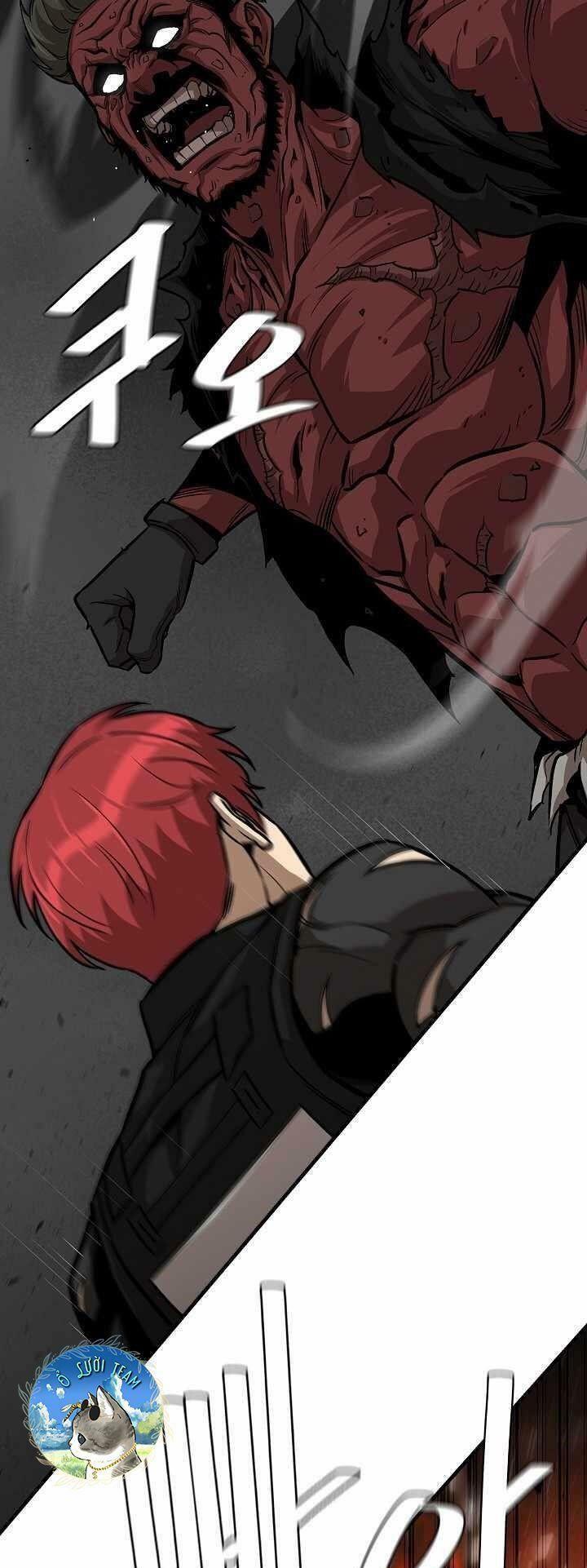 return survival chapter 88 5