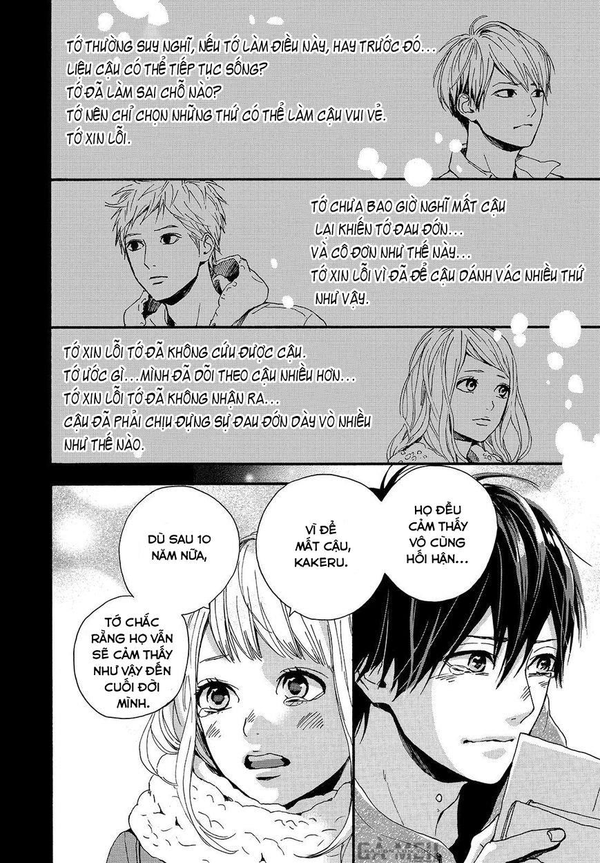 orange chapter 22 40