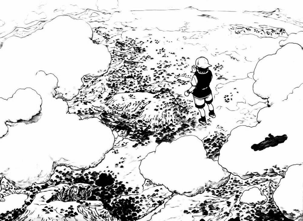 brave story - shinsetsu chapter 3 6