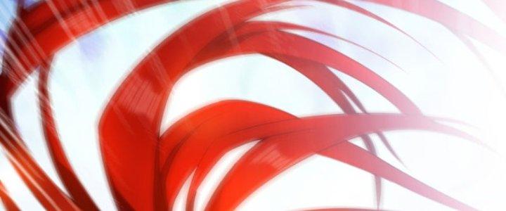 ẩn cư mười vạn năm, đời sau mời ta rời núi chapter 28 80