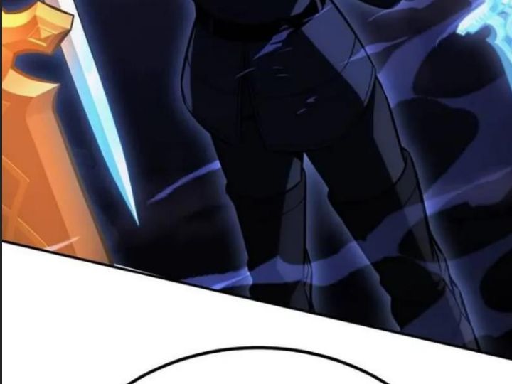 ám sát tuyển thủ học viện chapter 29 219