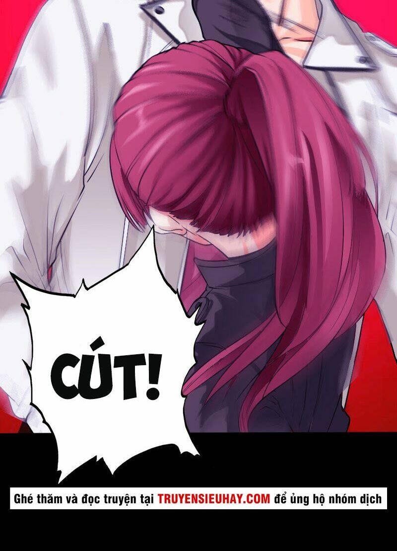 tuyệt phẩm tà thiếu chapter 61 2
