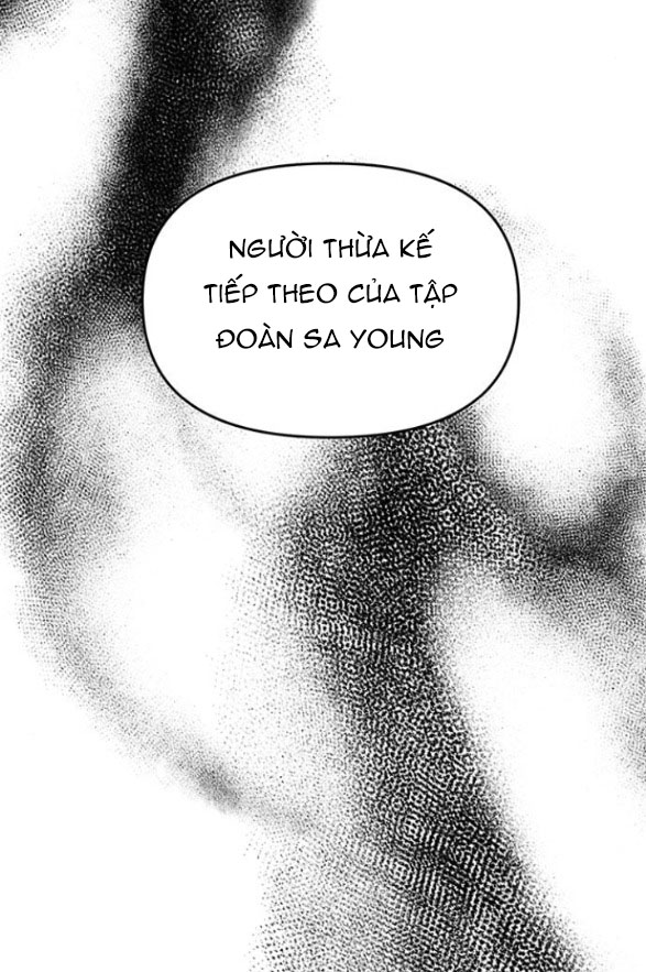 xâm nhập trường trung học tài phiệt chapter 79.1 65