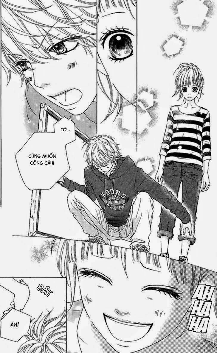 aruitou chapter 2 36