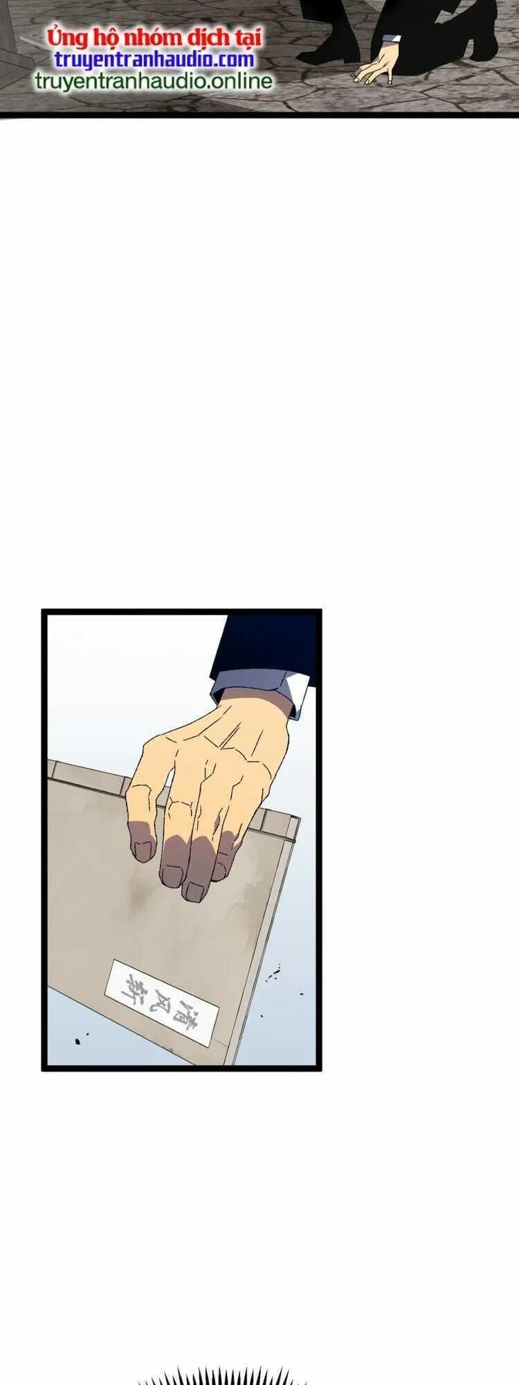 sao chép sức mạnh chapter 49 45