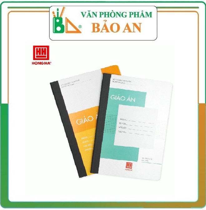 Sổ Giáo Án 200 Trang A4 Kẻ Ngang - HH (1682) Phù Hợp Với Giáo Viên, Học Sinh, Sinh Viên Giúp Học Tập, Ghi Chép Tài Liệu. Bìa Sổ Màu Sắc Trang Nhã, Lịch Sự, Ruột Kẻ Ngang May Và Dán Gáy