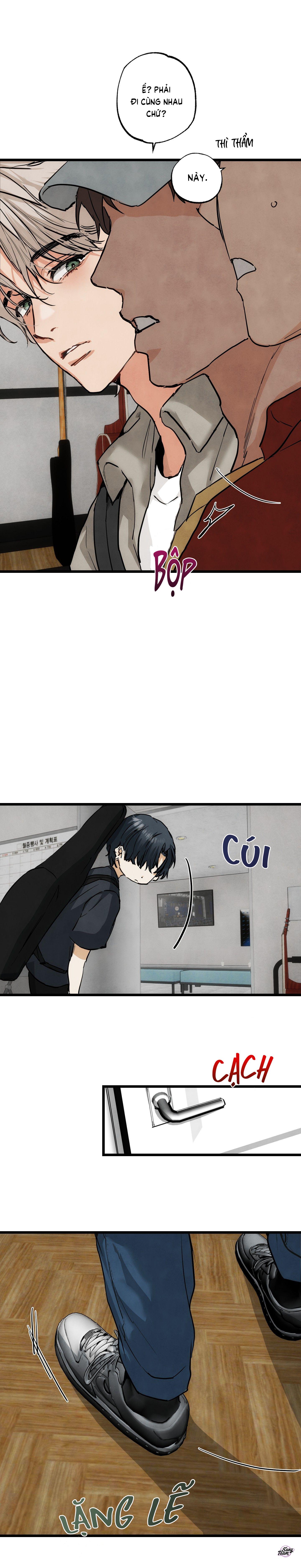 ác quỷ hiện thân chapter 5 13