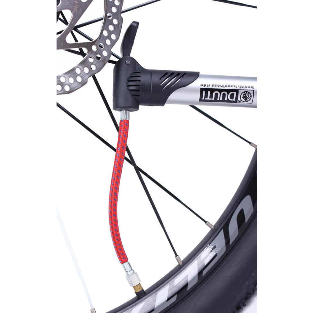 Pump Ball  Inflator , Pump Adapter  Adapter Inflator