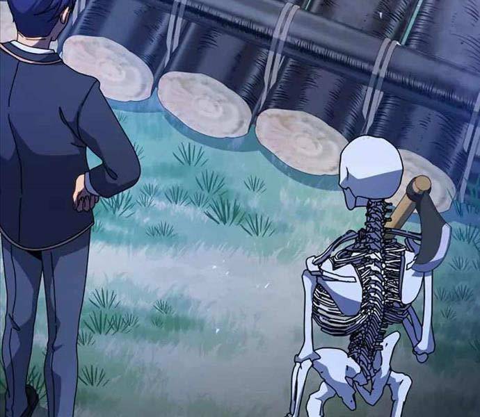 tử linh sư thiên tài của học viện chapter 73 93