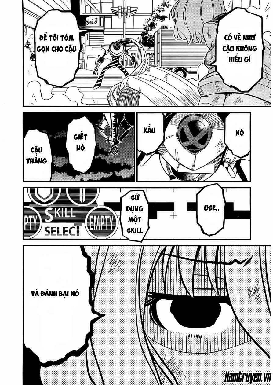 not lives chapter 1.5 17