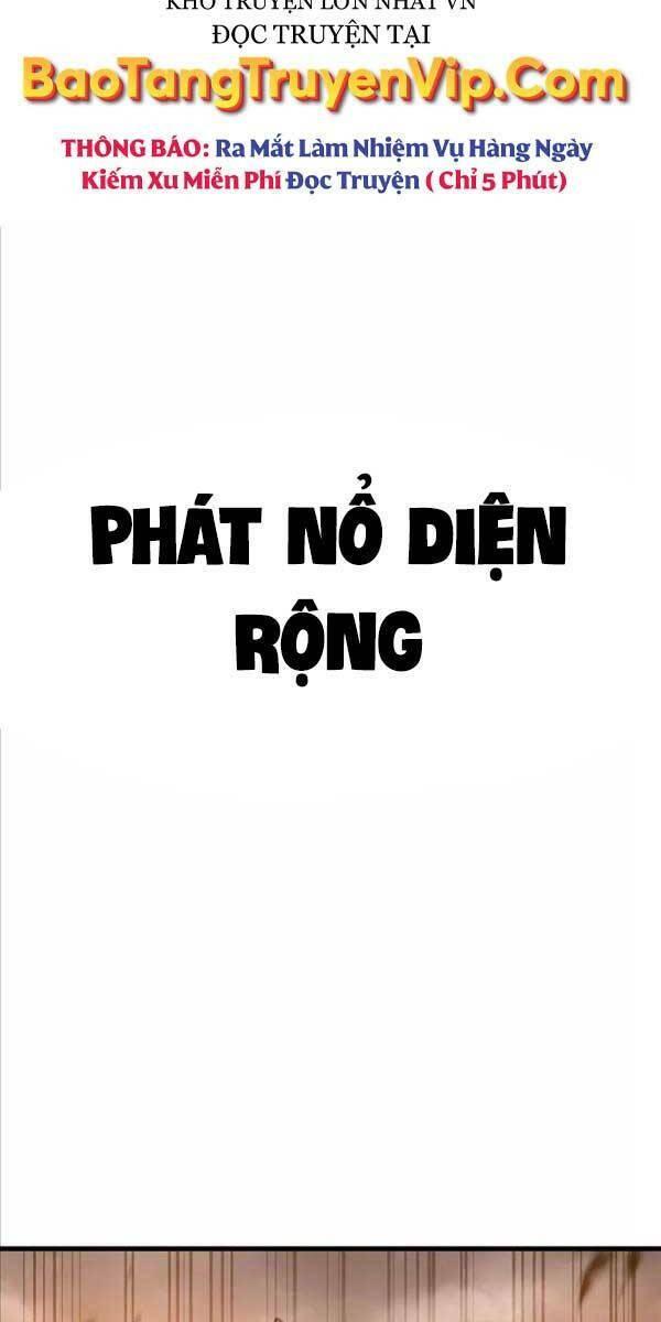 linh hồn ở nhà ga seoul chapter 84 88