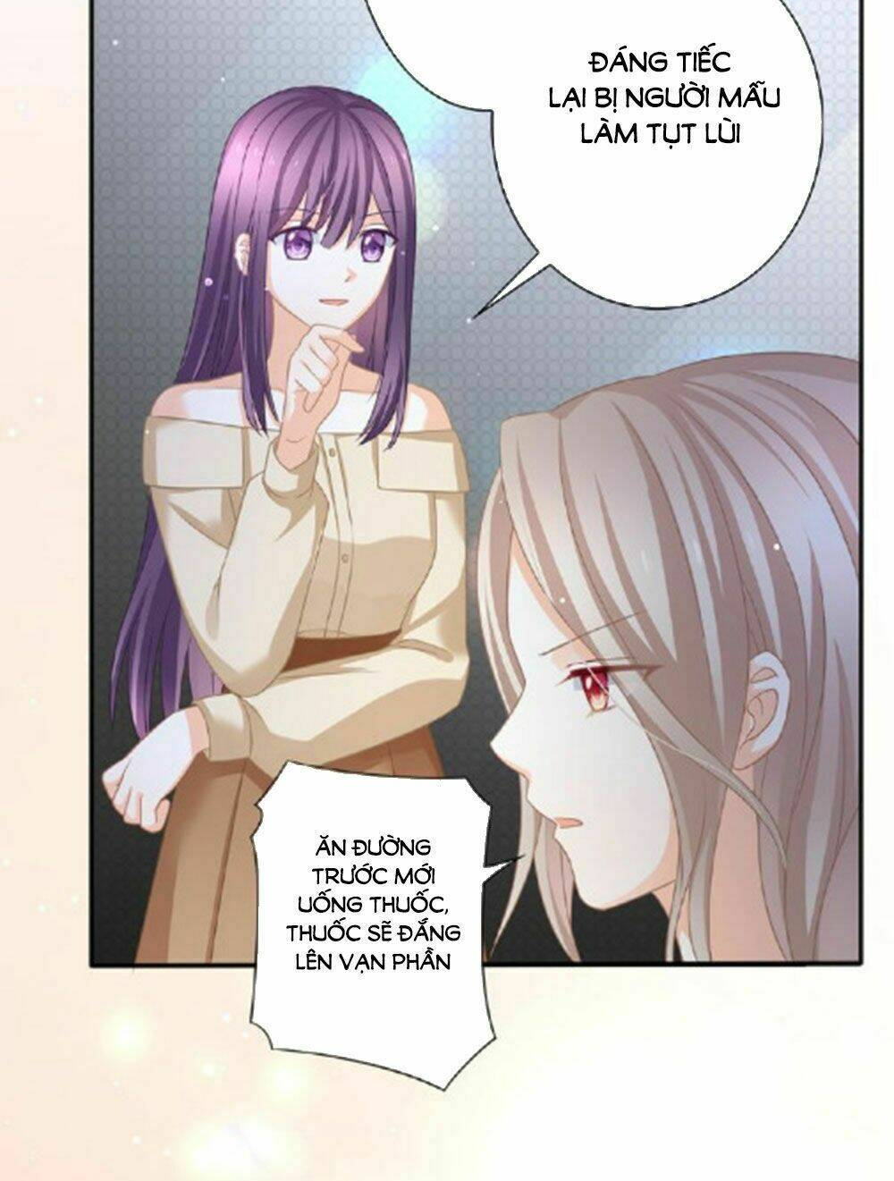 tiệm may luyến sắc chapter 22 49