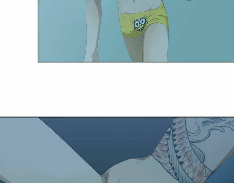 phi ngư chapter 5 74