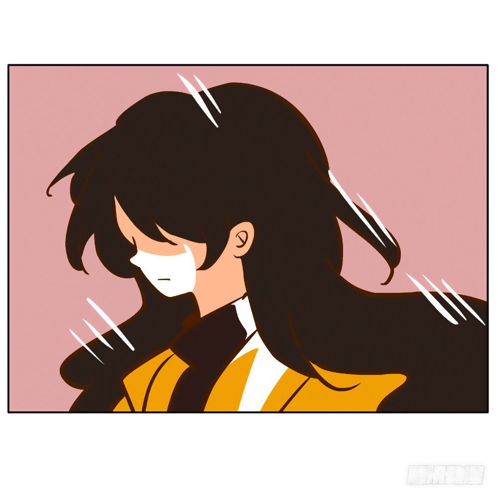 hòa thượng và tiểu long quân chapter 64 64