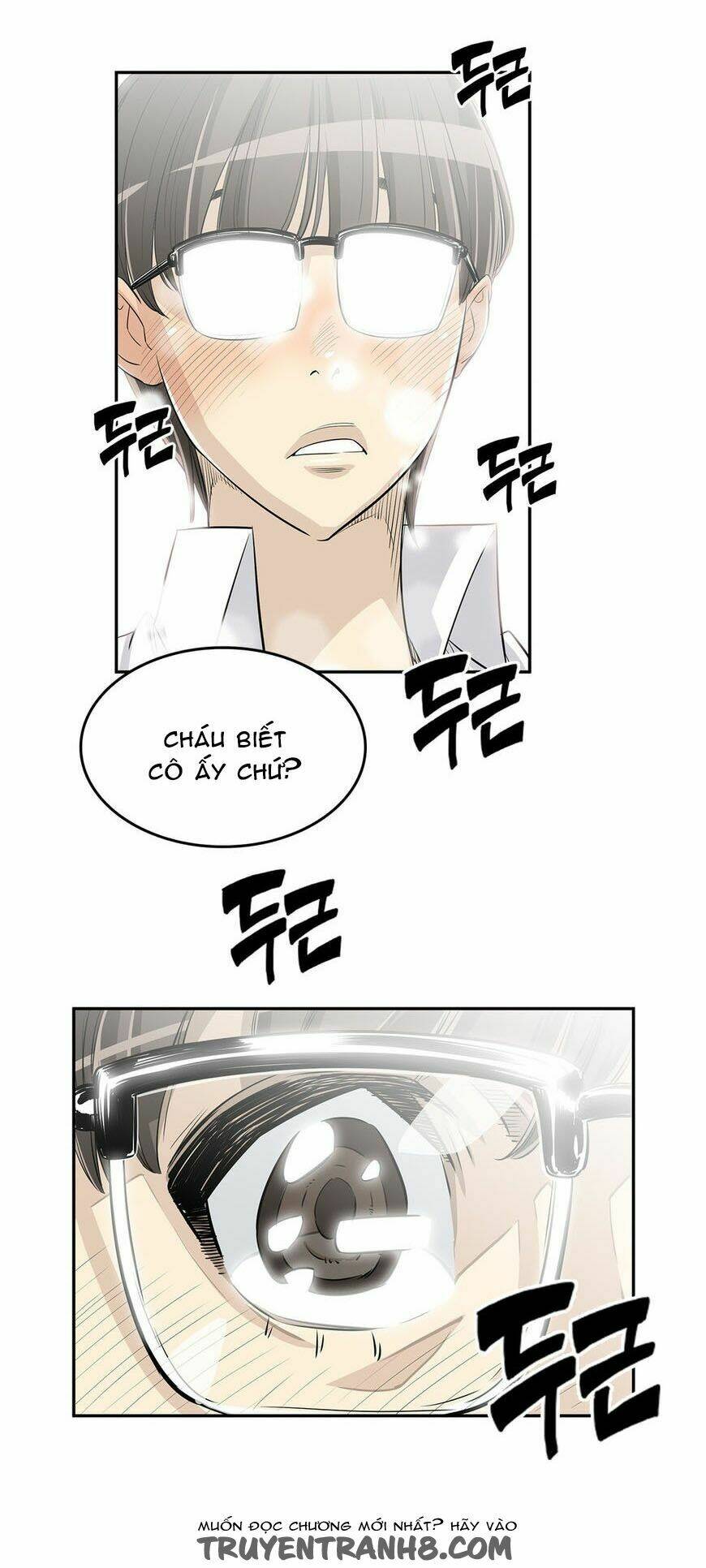 câu lạc bộ sa đoạ chapter 20 13