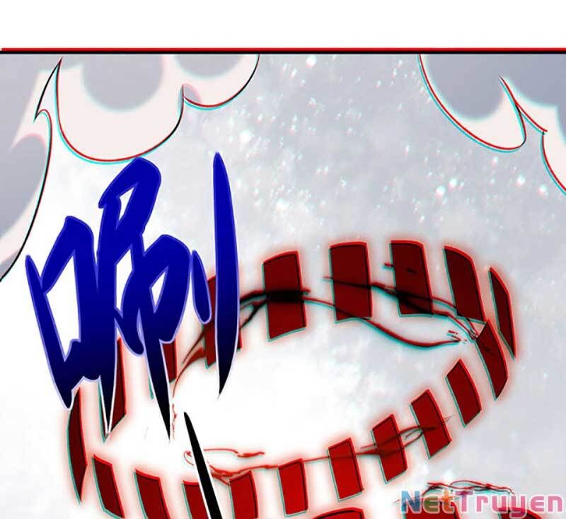 võ đạo độc tôn chapter 562 55