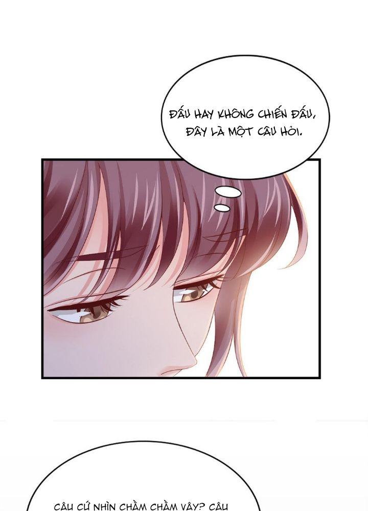 chiếc bật lửa và váy công chúa (b) chapter 33 59