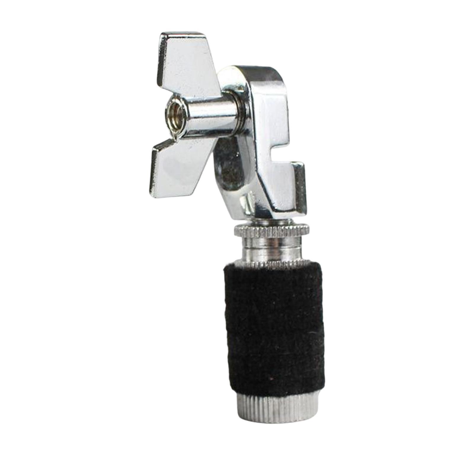 Professional hat Clutch Clamp Holder for Cymbal Accessory