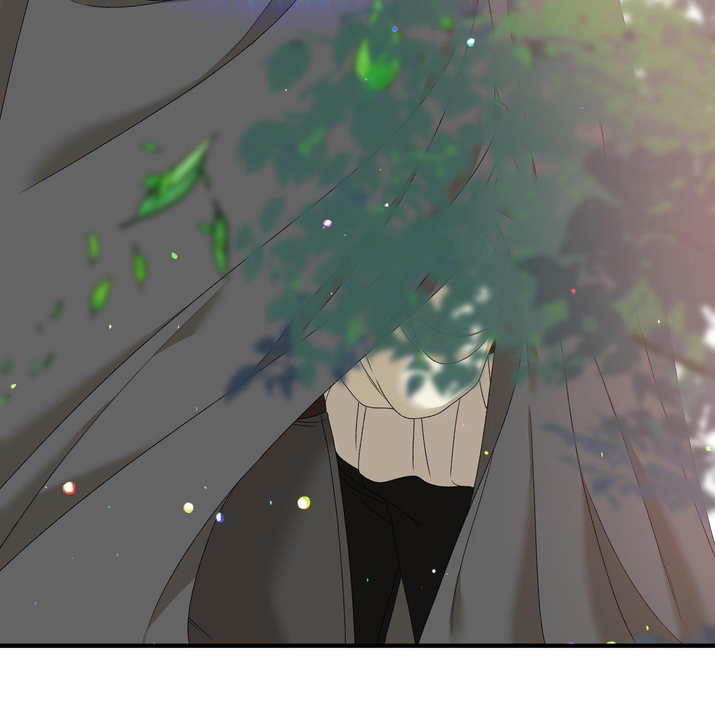 smyrna và capri chapter 35 38