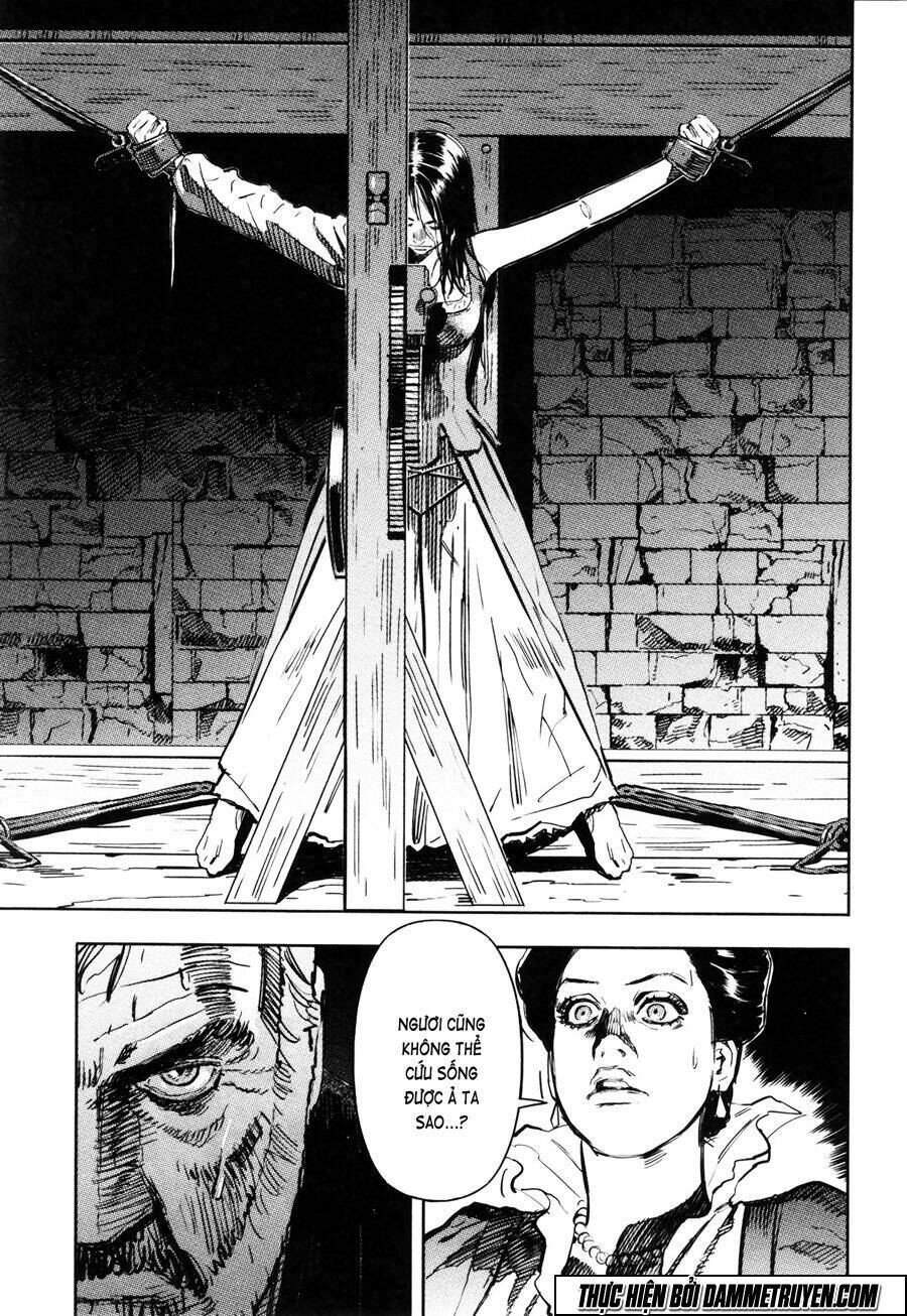 oldman chapter 19 30