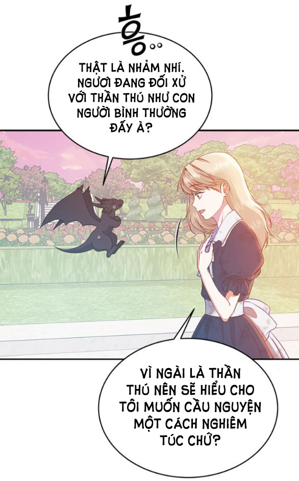 ac-long-song-de-lam-gi chapter 4.2 17