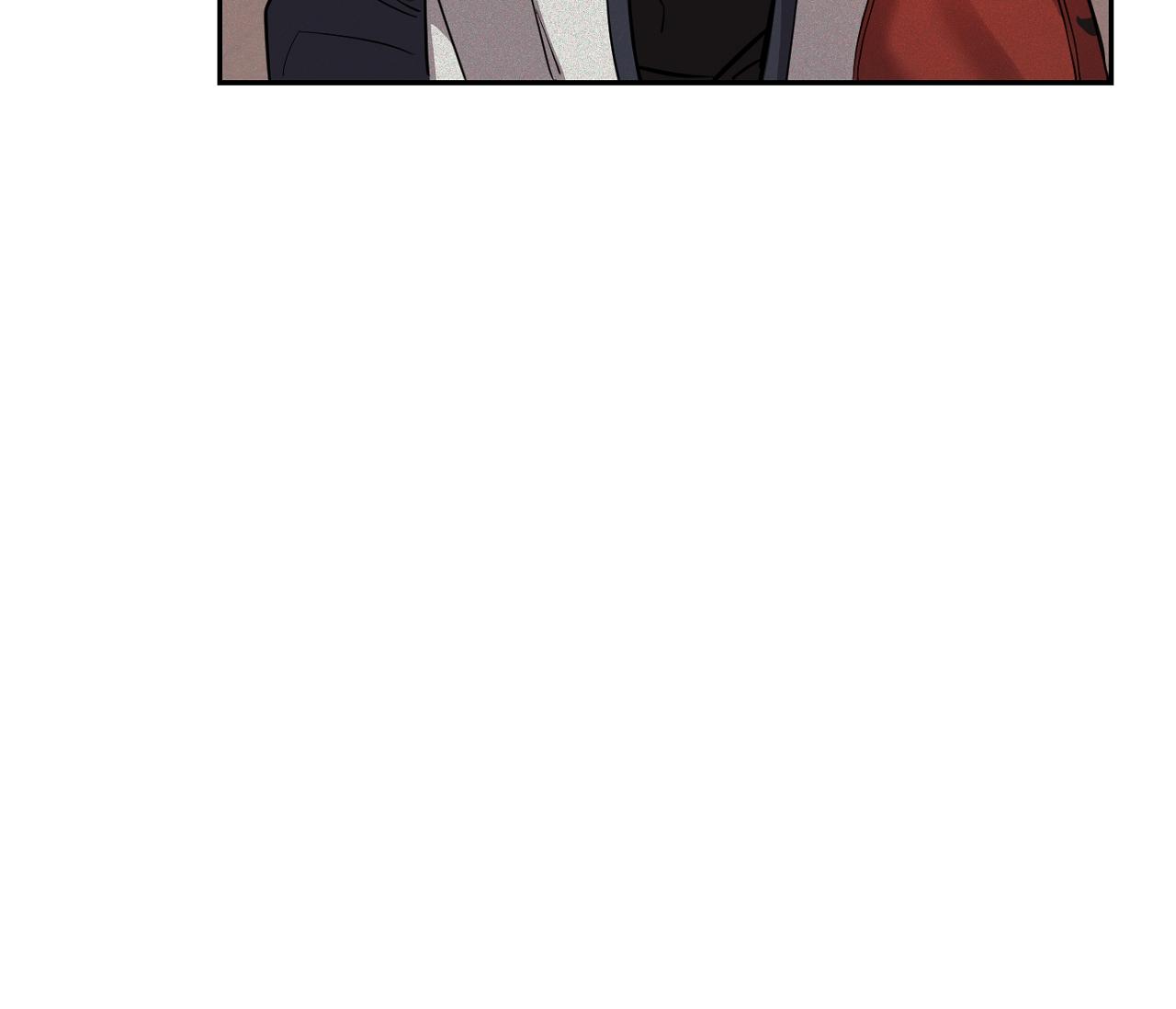 nuốt chửng bóng đêm chapter 12 13