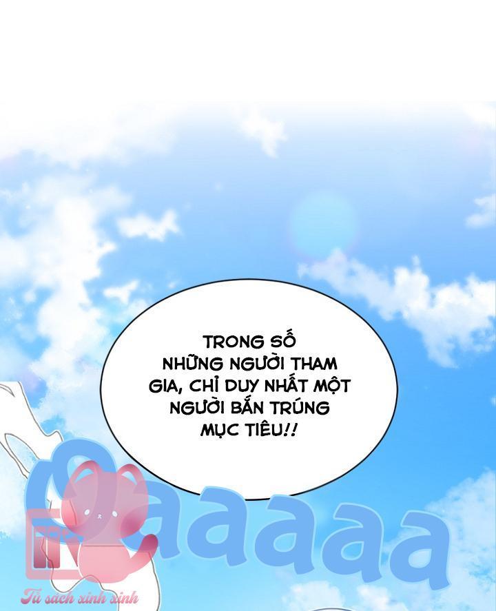 nguyện ước vô vọng của ma nữ chapter 33 9