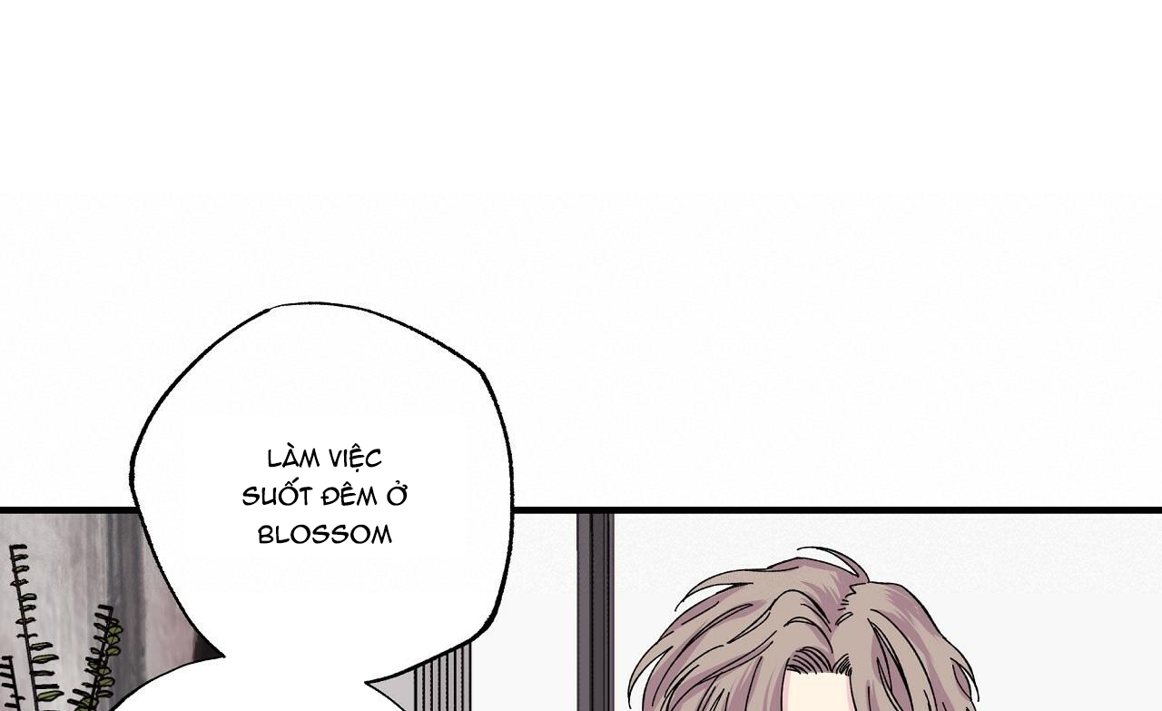 vị ngọt đôi môi chapter 11 74