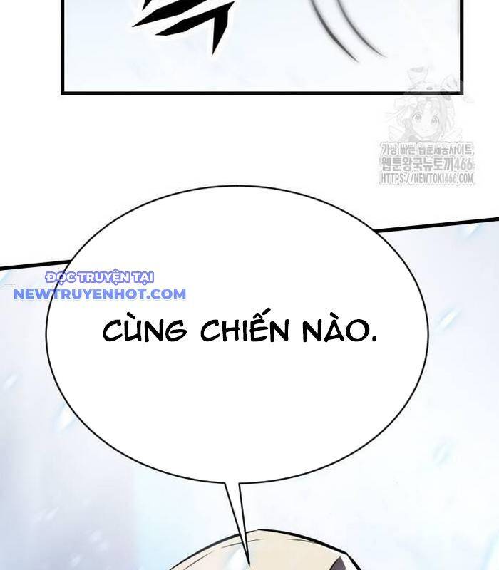 thợ săn huyền thoại trẻ hóa chapter 33 194