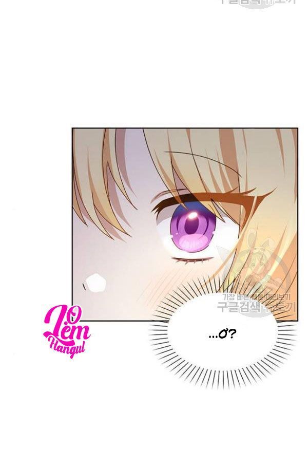 tôi là vị hôn thê phản diện chapter 31 4