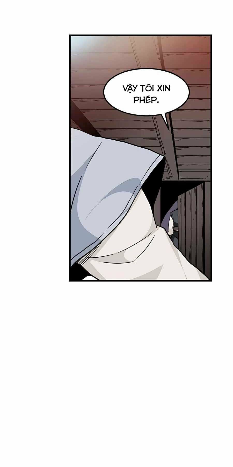 băng y kiếm thần chapter 20 65