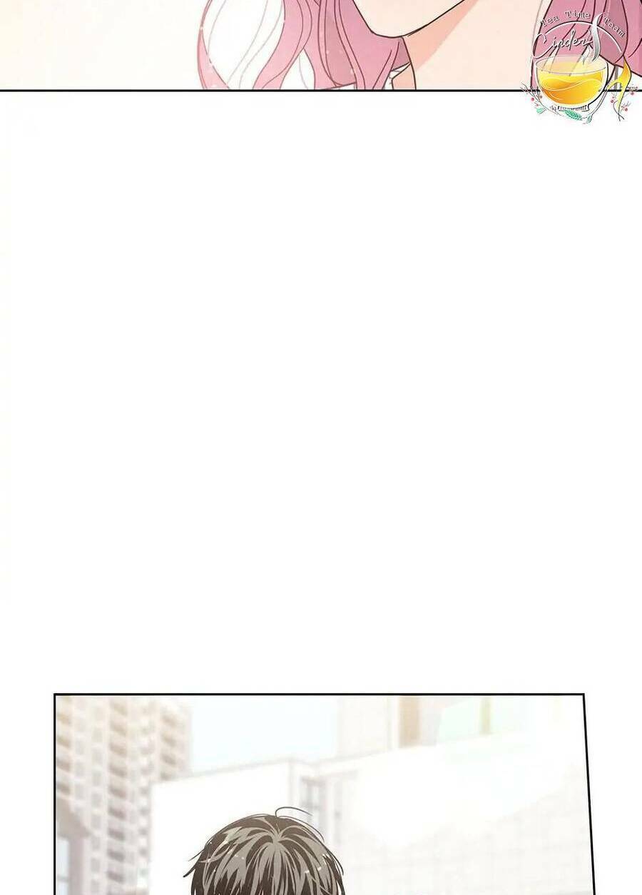 chào nhé, không làm thông gia nữa đâu! chapter 65 58