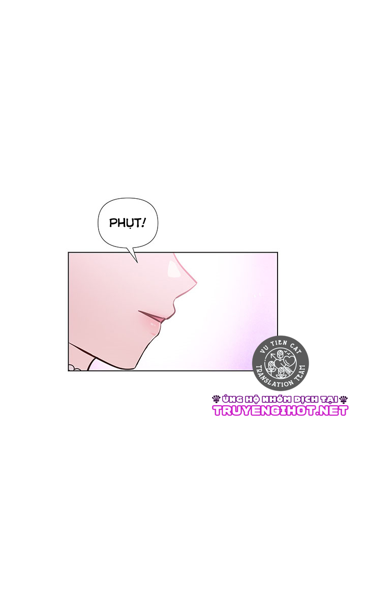 elizabeth chapter 33.2 6