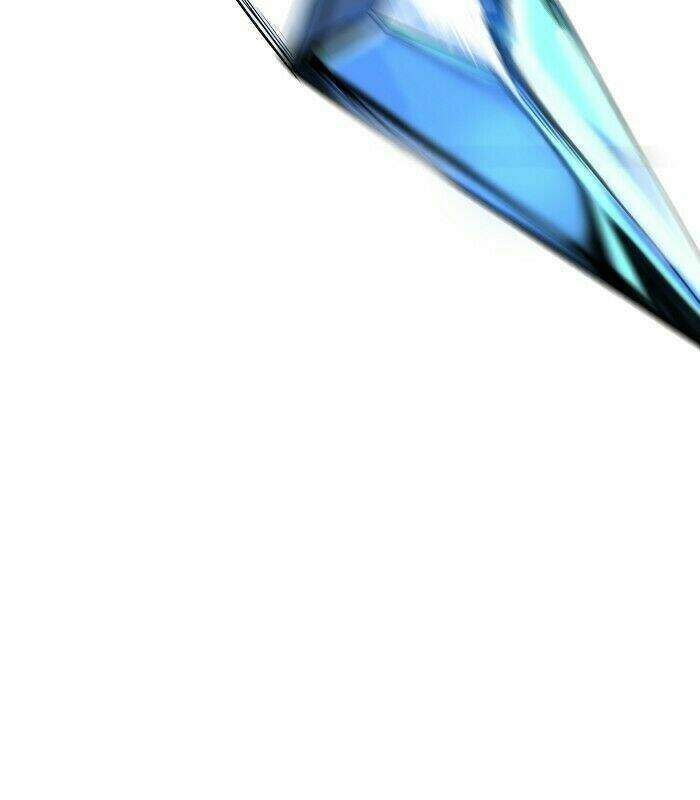 cuộc chiến trong tòa tháp chapter 369 80