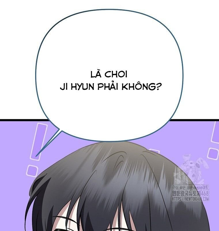 sự trở lại của nhà soạn nhạc thiên tài chapter 53 184