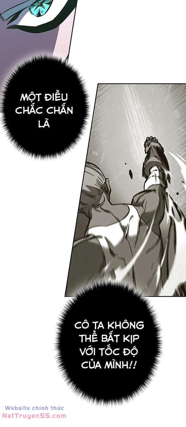 ex & ash chapter 97 71