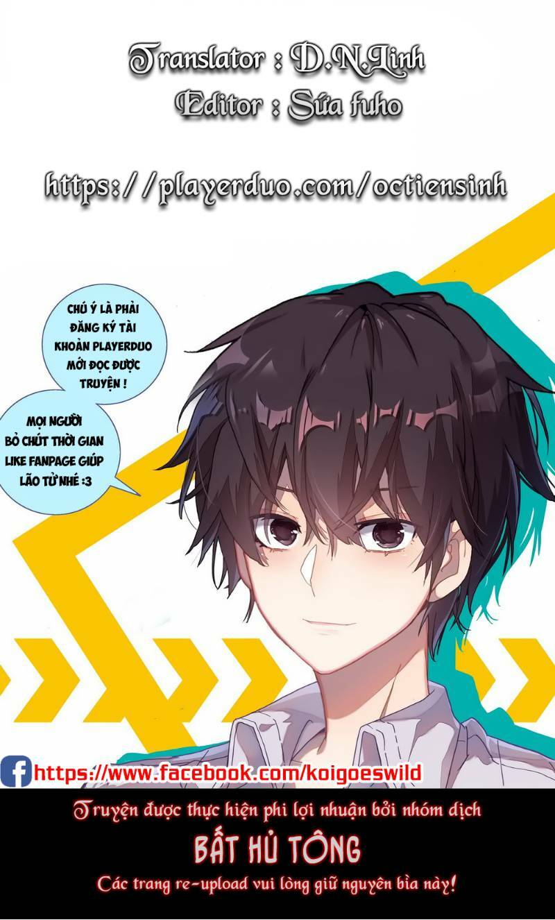 ta không phải là npc chapter 6 2