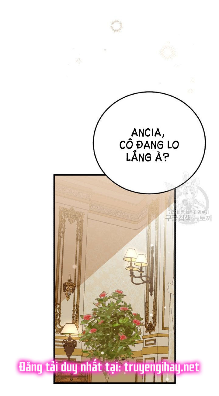 trở thành vợ thái tử quái vật chapter 60.2 34