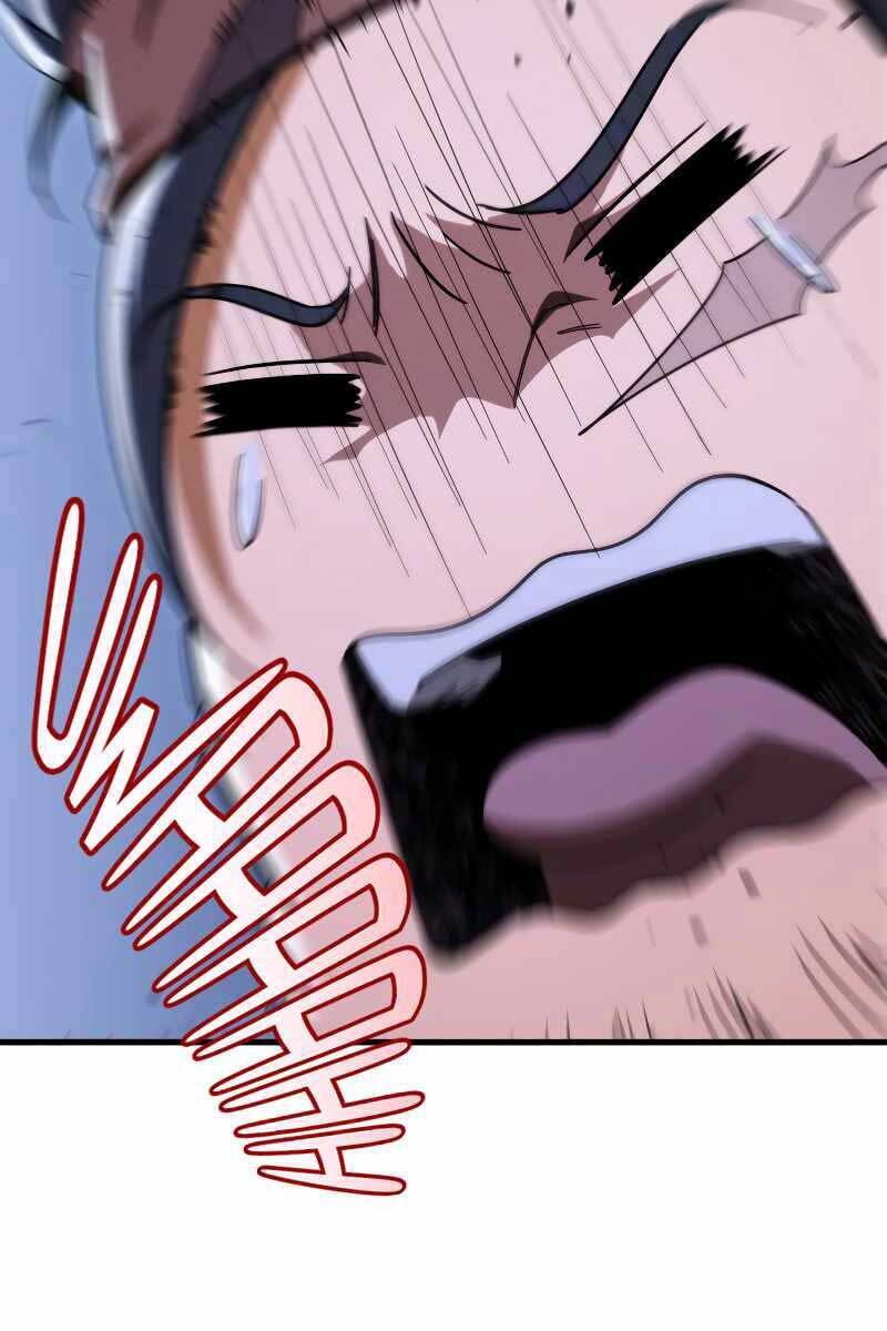 cửu thiên kiếm pháp chapter 30 9