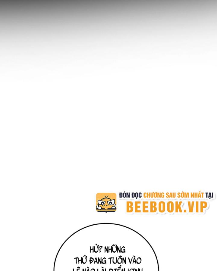 mở màn kiêm nhiệm boss hắc long, tôi vô địch rồi chapter 3 77