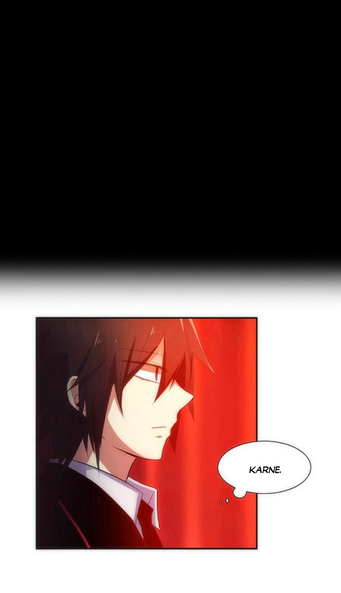 crepuscule (yamchi) chapter 31 11