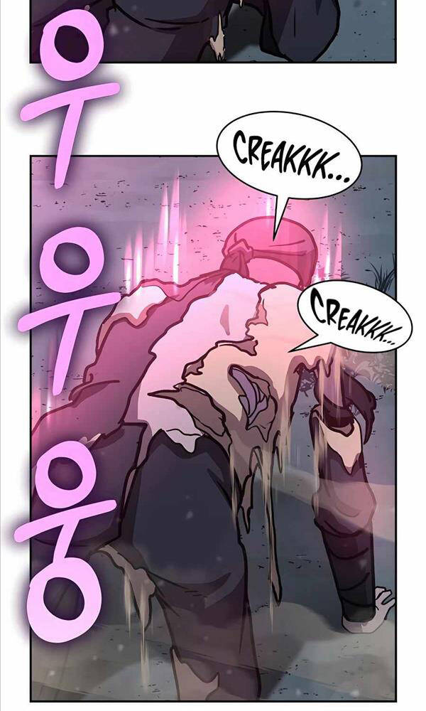 hiệp sĩ xương khô chapter 4 302