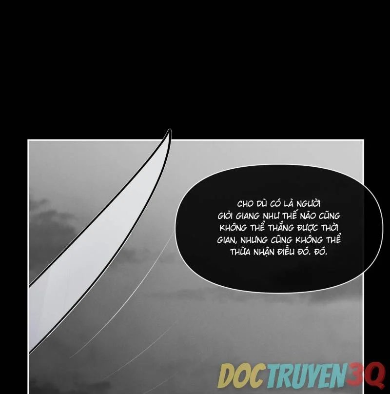 plaything - món đồ chơi của đại công tước chapter 41 7