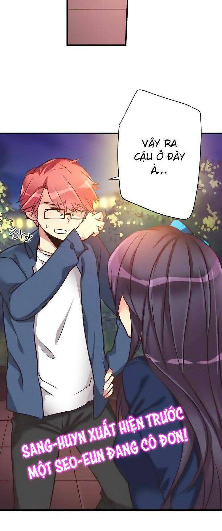 premarital relationship chapter 34 9