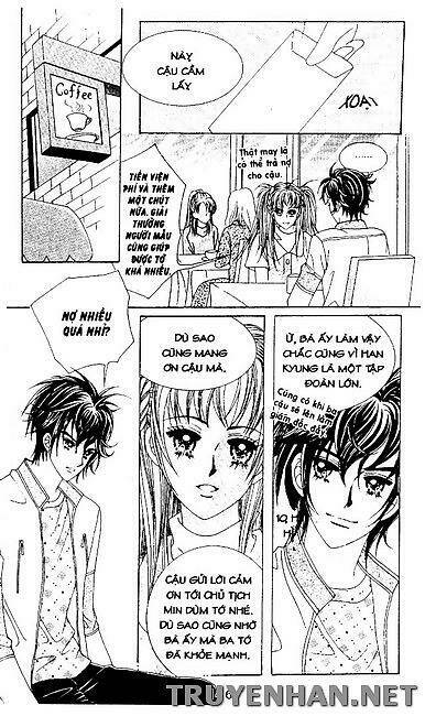 my lovely master chapter 86 8