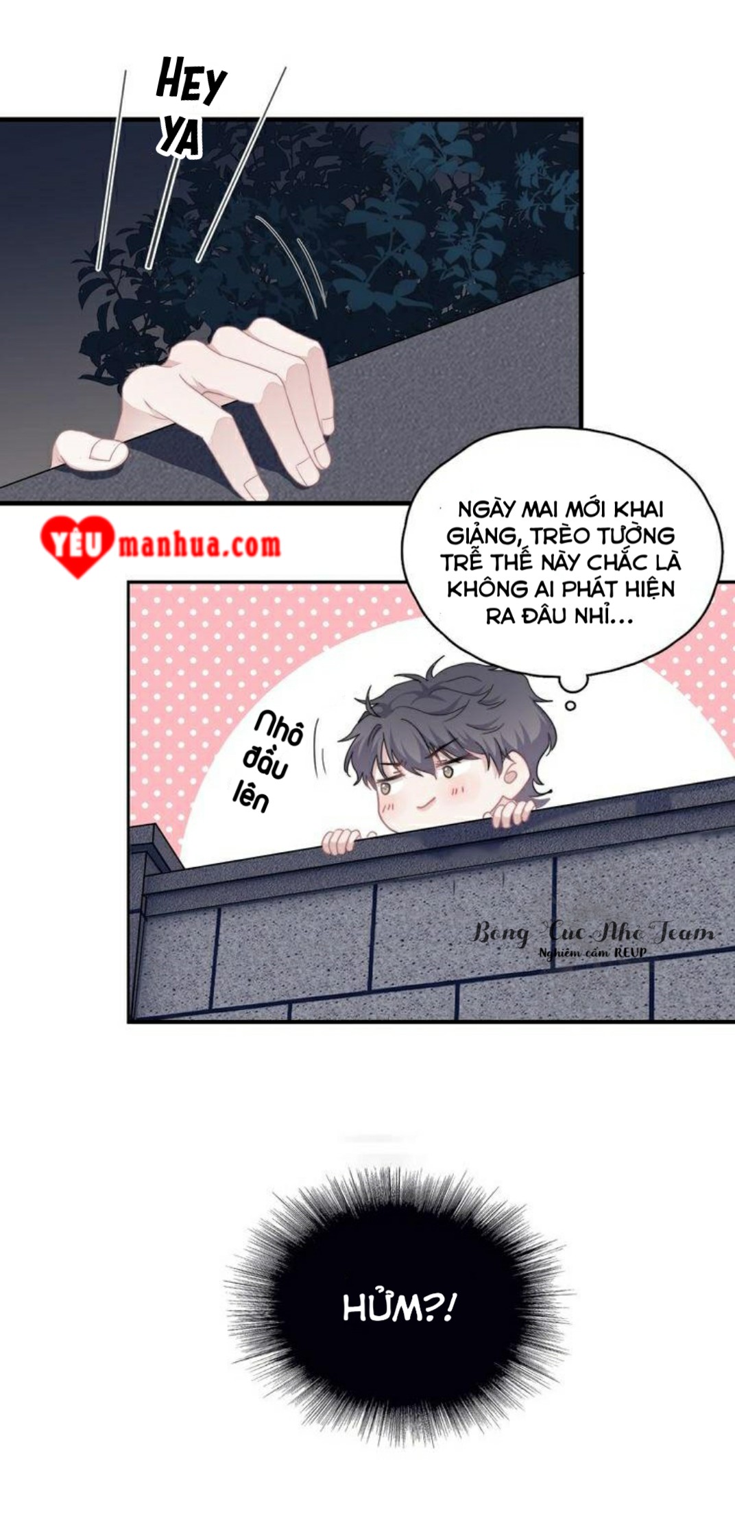 đề này vượt quá sức rồi chapter 1 7